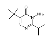 38948-72-0 structure