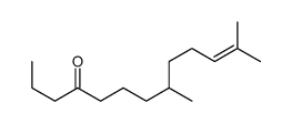 39060-69-0 structure