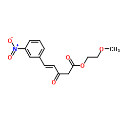 39562-22-6 structure