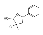 40693-00-3 structure