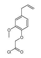 40926-76-9结构式