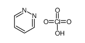 41048-29-7 structure