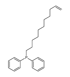 4195-62-4 structure