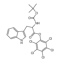 42290-63-1结构式