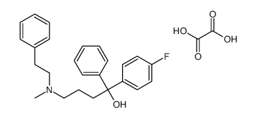 4236-45-7 structure