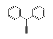 4279-86-1 structure