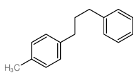 43008-81-7结构式