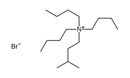 43017-77-2 structure