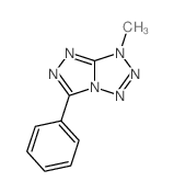 4314-05-0 structure