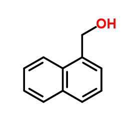 4780-79-4结构式