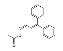 4800-71-9 structure