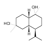 481-35-6 structure