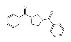 49738-18-3 structure