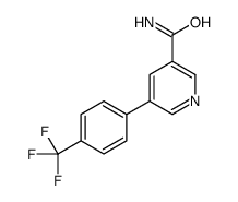 501667-59-0结构式