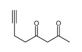 502133-71-3 structure