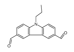 502421-06-9 structure