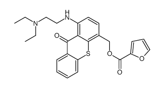 50283-78-8 structure