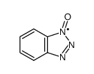 50349-73-0 Structure