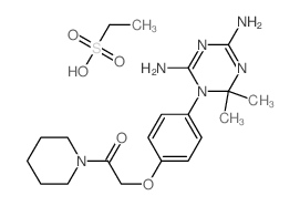 50507-99-8 structure