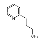 5058-19-5结构式