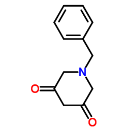 50866-56-3 structure