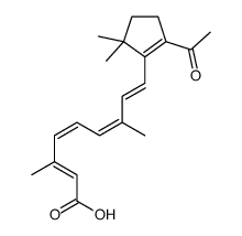 50890-42-1 structure