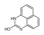 5157-11-9结构式