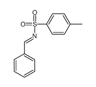 N-tosyliminobenzyliodinane picture