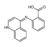 52180-97-9 structure