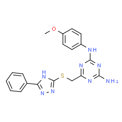 522660-41-9 structure