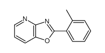 52333-63-8 structure