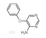 52382-35-1 structure