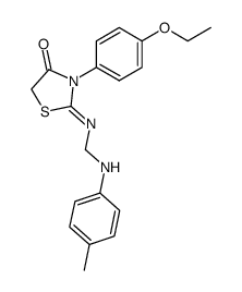 52773-01-0结构式