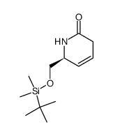 528821-02-5结构式