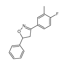 5303-86-6结构式