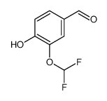 53173-70-9结构式