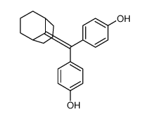 533930-85-7 structure