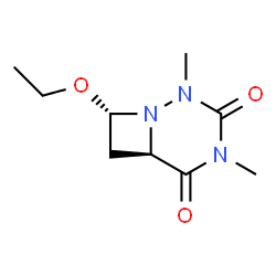 53400-23-0 structure