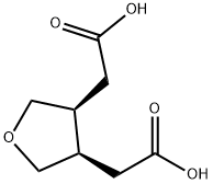 53498-34-3 structure