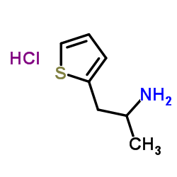 53632-92-1 structure