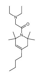 53725-46-5结构式