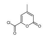 53891-39-7结构式