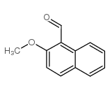 5392-12-1 structure