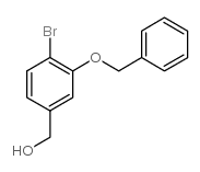 540779-36-0 structure