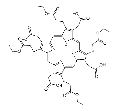 54090-85-6 structure