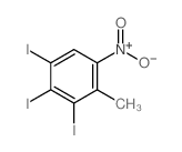 5411-52-9结构式