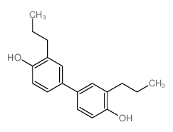 5411-96-1 structure