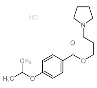 5414-95-9结构式