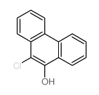 5423-69-8 structure