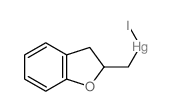 5454-71-7 structure